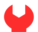 13prcnt.com 13prcnt.com